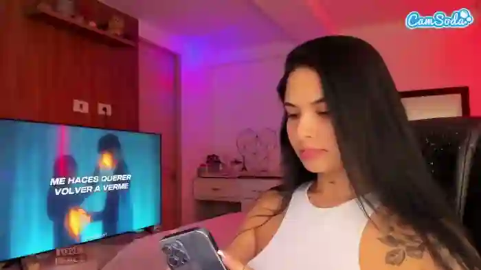 sussanalopez