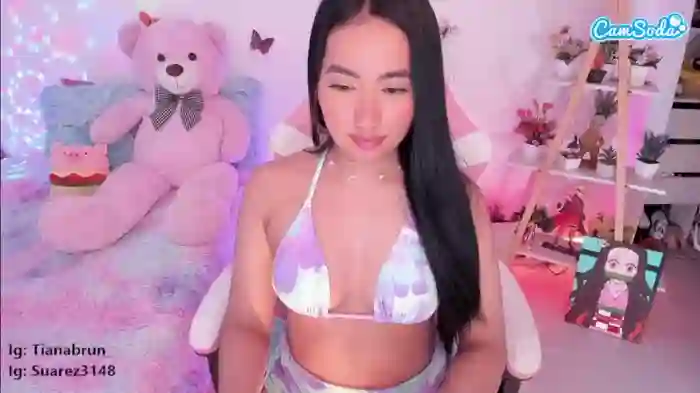 zaratorres