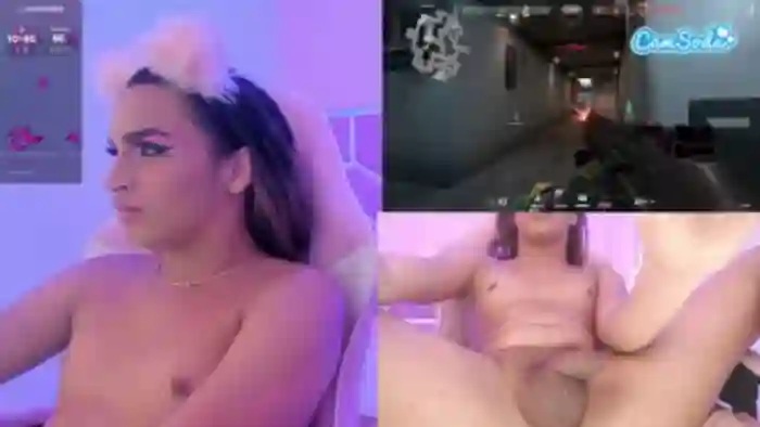 kylievictoria