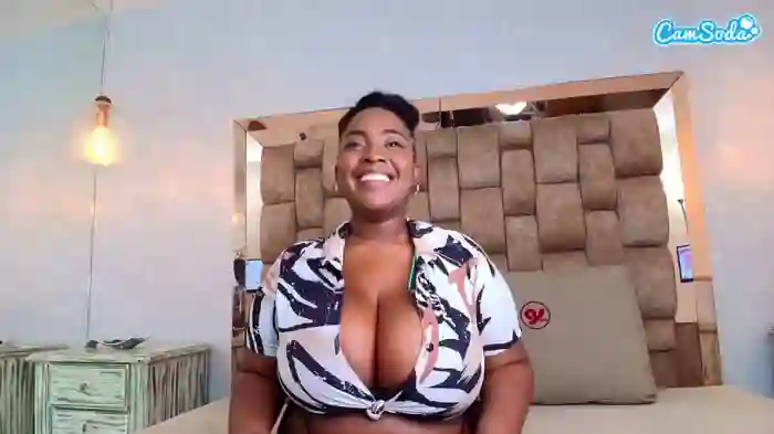 abbi-evans