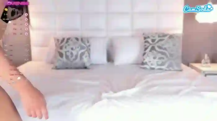 abbiejordan