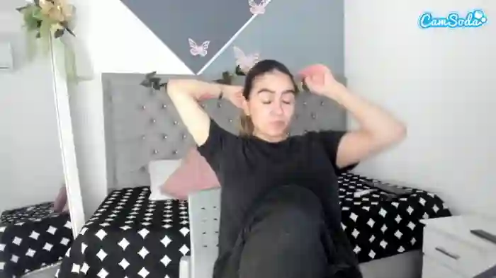 alexyferrer