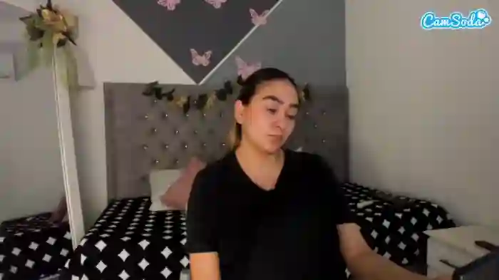 alexyferrer