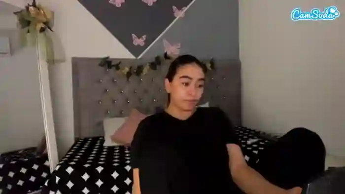 alexyferrer
