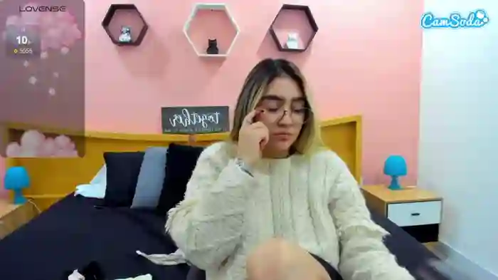 alexyferrer
