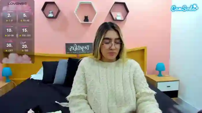 alexyferrer