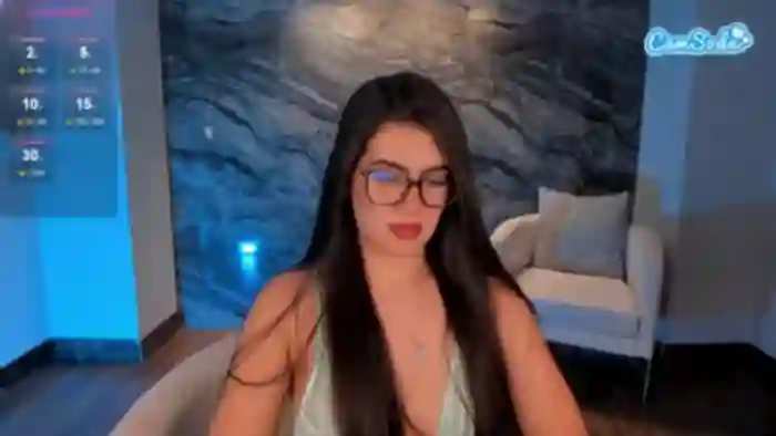 angelicavega