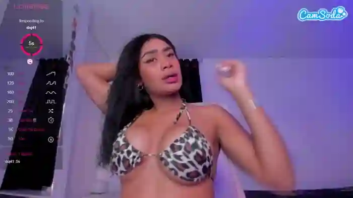 briana-walker