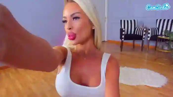 brieneblair