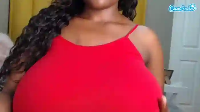 bustygoddess32