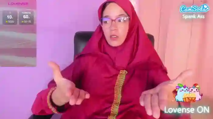 dalilamassu