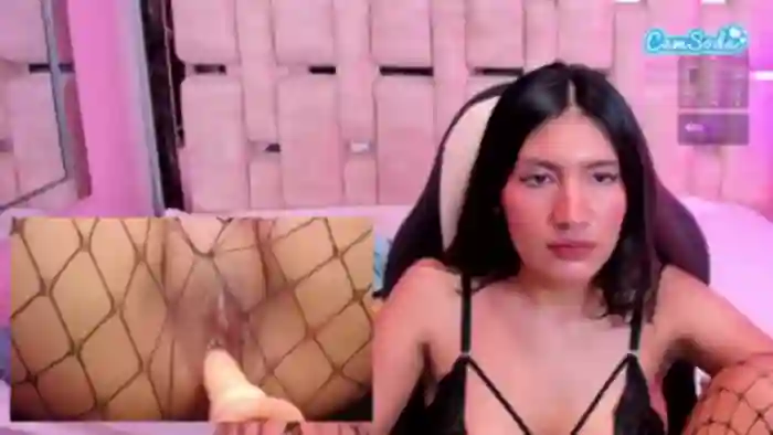evajann
