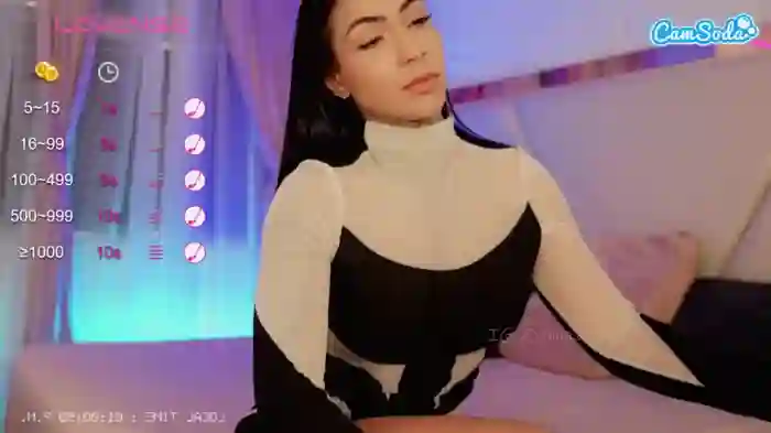 iamanna