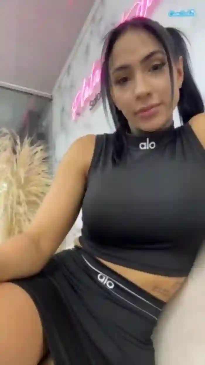 iamanna