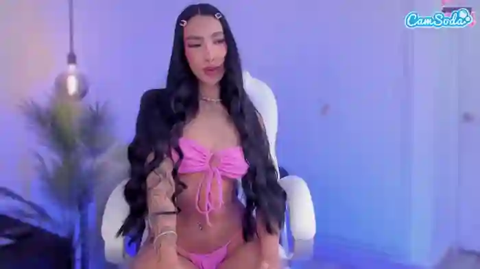 kali-hill