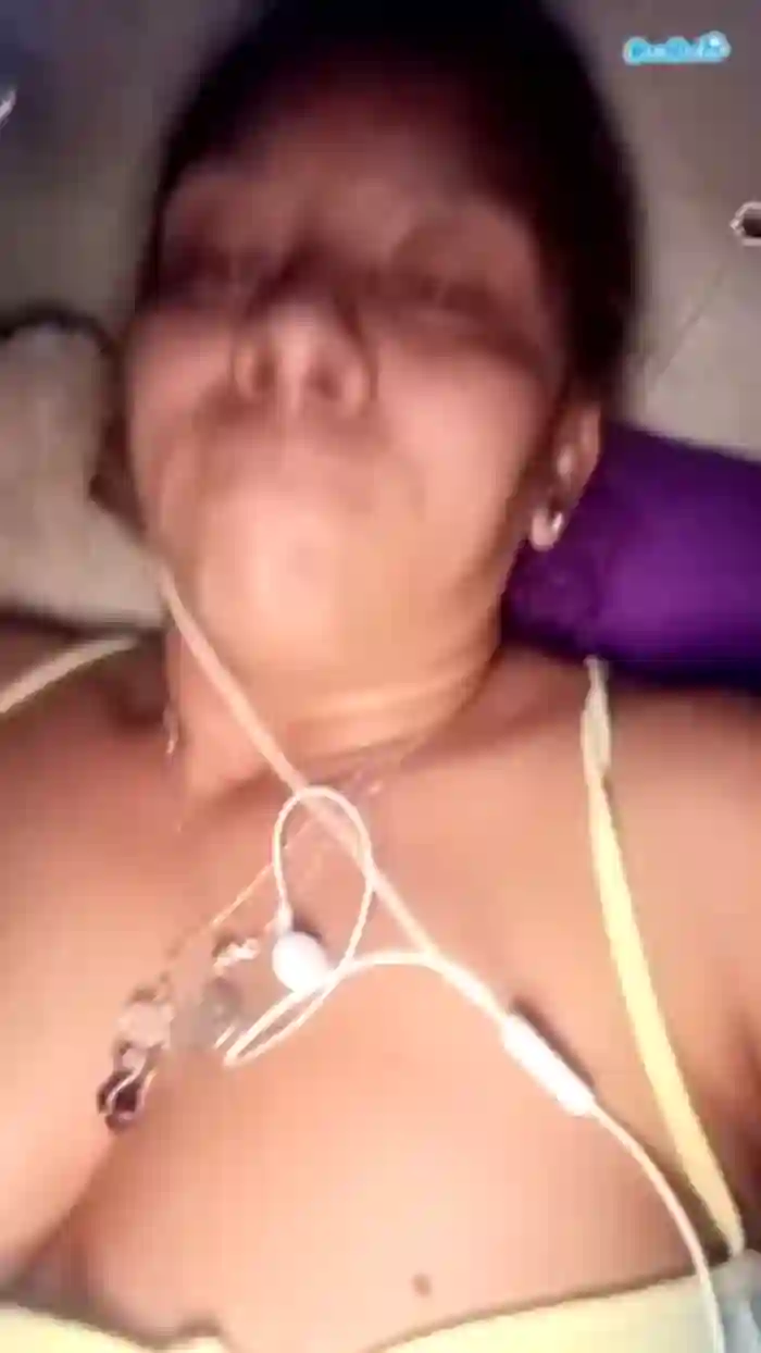karlapum