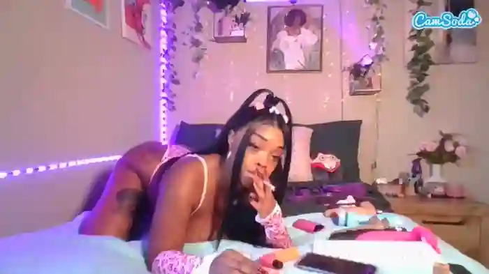 lovely-brown94