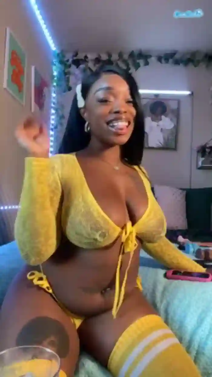 lovely-brown94