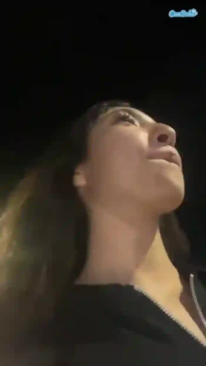 marianabranz