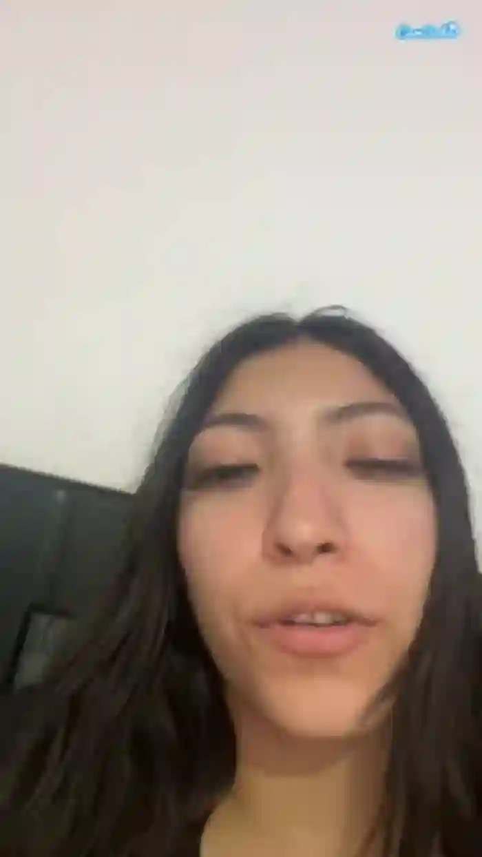 marianabranz