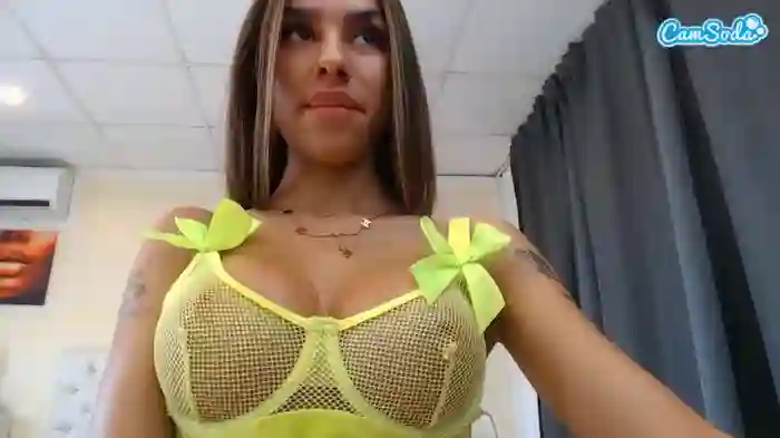 melinamilani