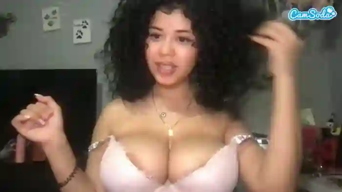 mysecretslutoncam1