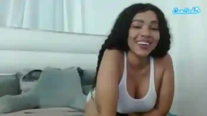 prettyjess