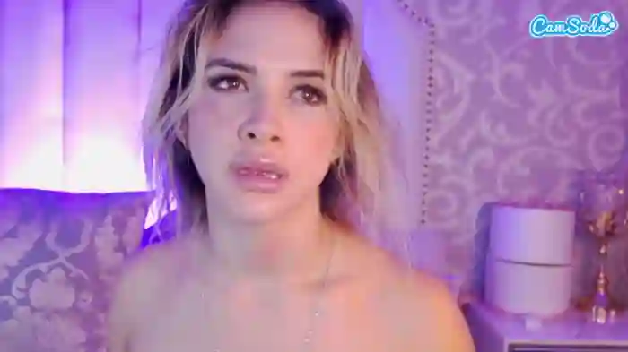 r4veenn