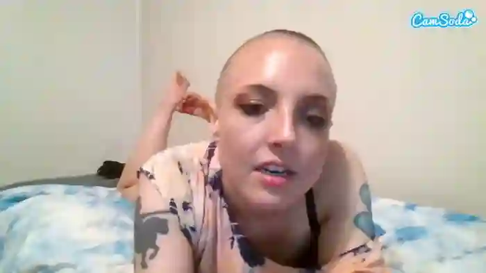skyepastelxoxo