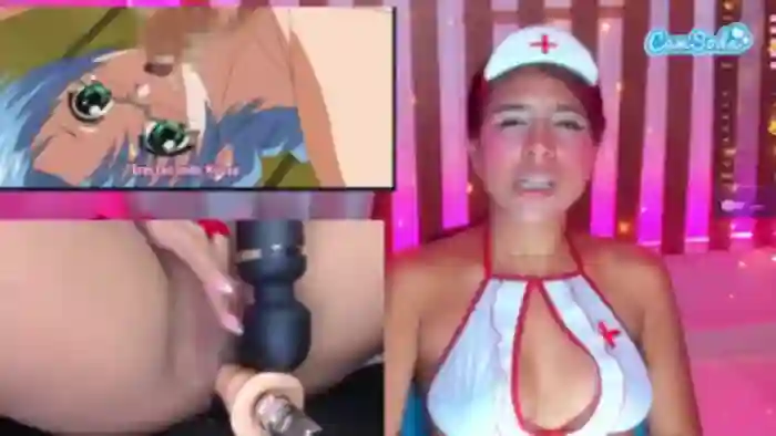 ximenareid