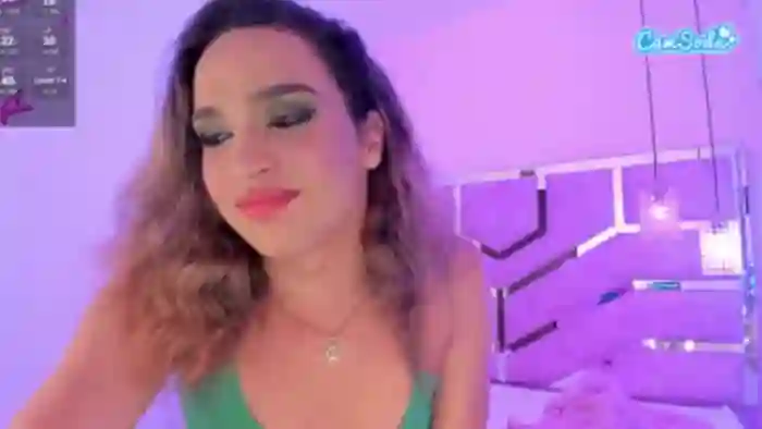 kylievictoria