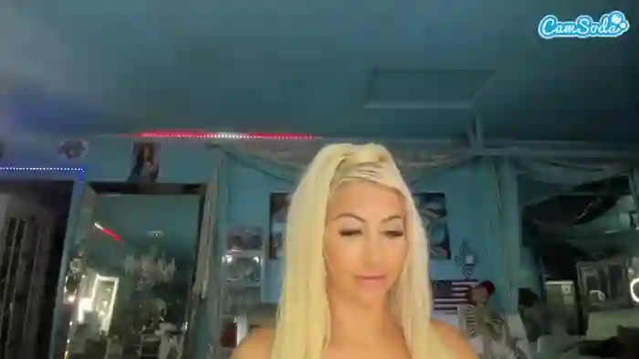 adrianna777