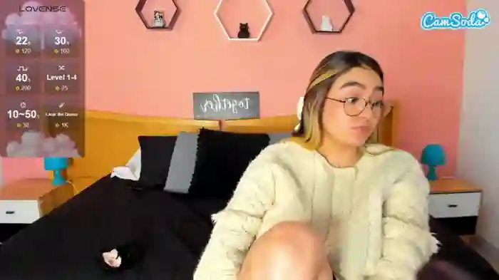 alexyferrer