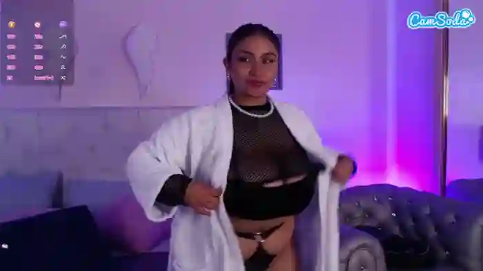 ashley-bruce