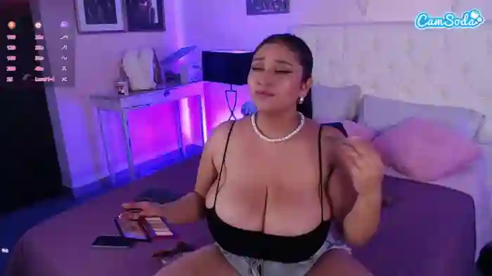 ashley-bruce