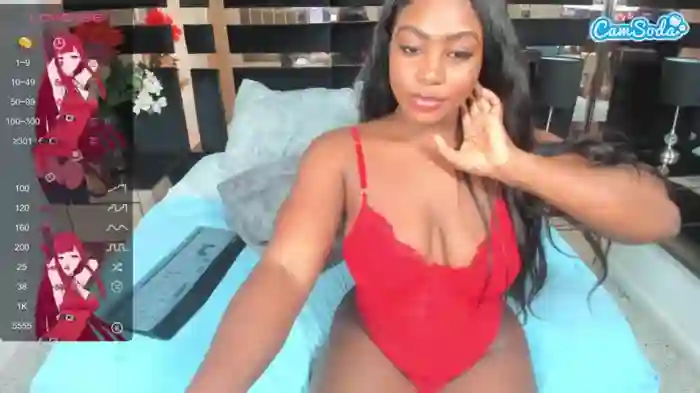 chantalcarpper