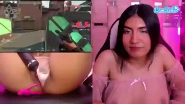 evajann