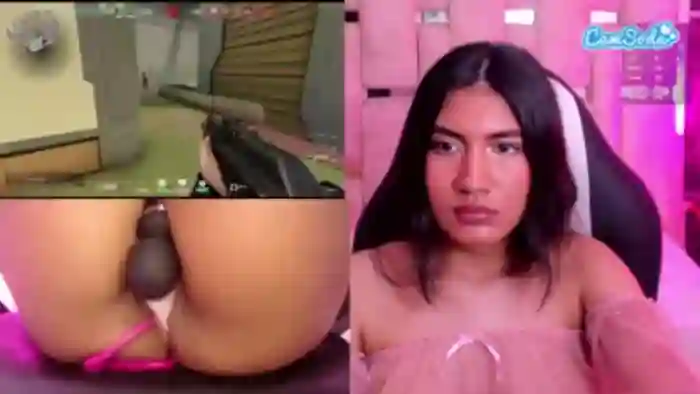 evajann