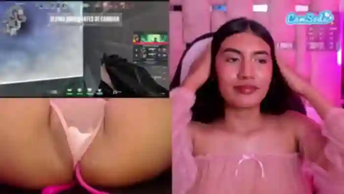 evajann