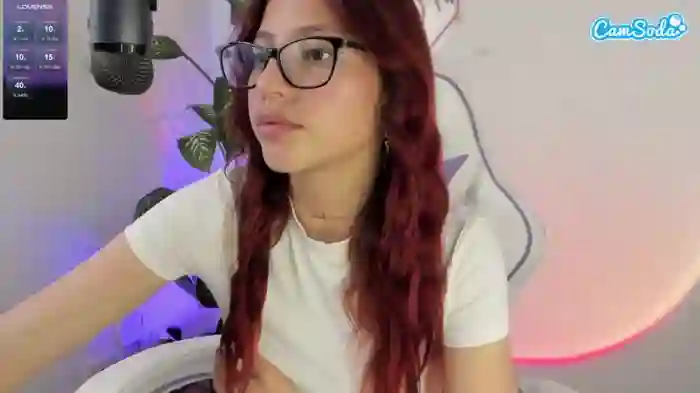 halseey