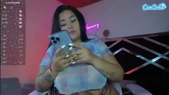 harmony-big-breasts