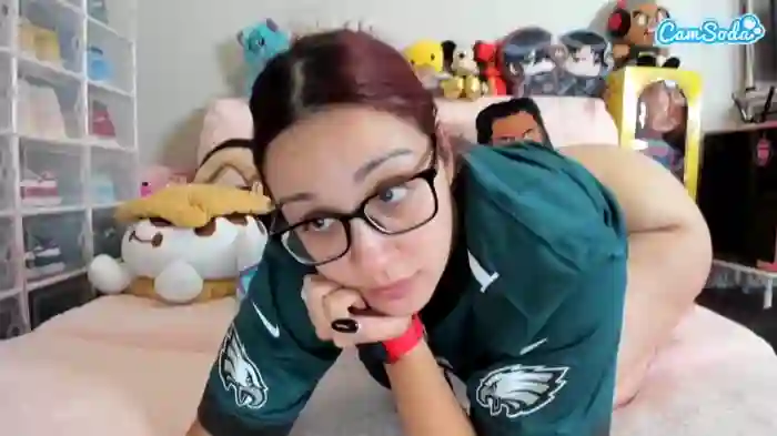 hotpinkcheeto