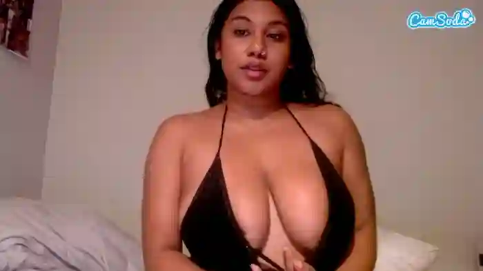 indiankitty95