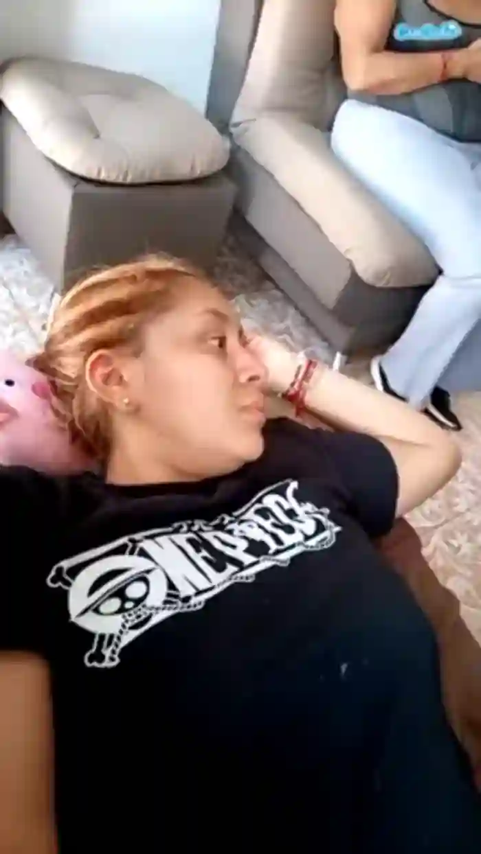 karlapum