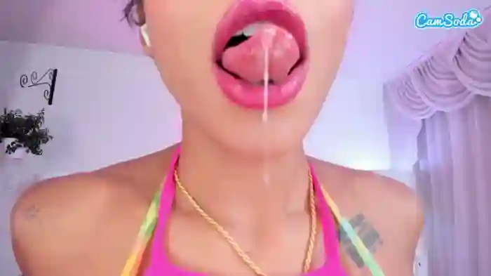 laurensaenz