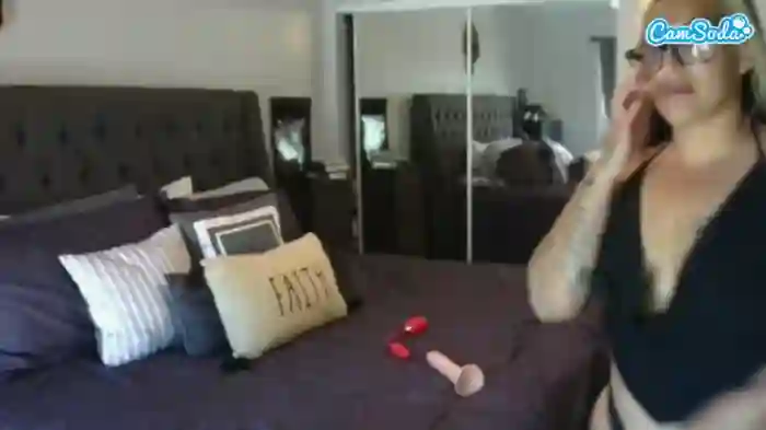 lovelala69