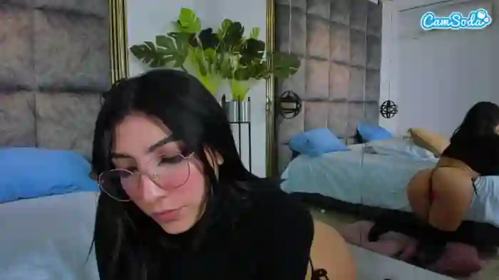 marianabranz