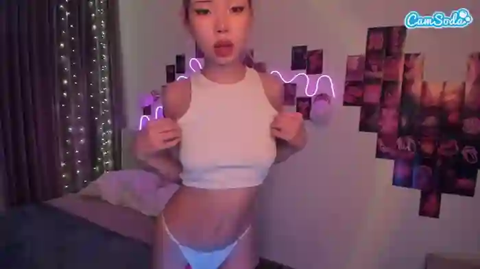quinnyestel