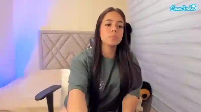 salomebrunette