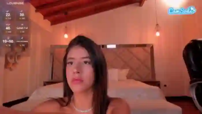 sussanelliot